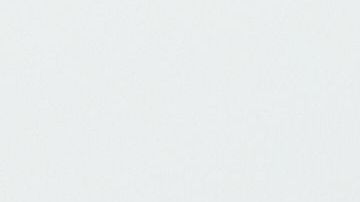 shutterstock_299423813