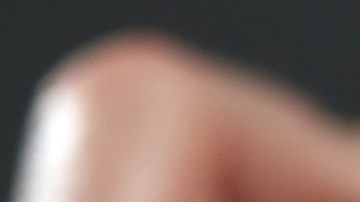 Un orgasmo sin fin puede no ser divertido.