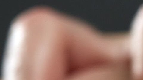Un orgasmo sin fin puede no ser divertido.
