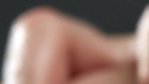 Un orgasmo sin fin puede no ser divertido.