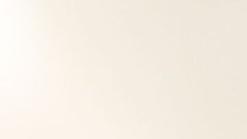 shutterstock_310737446