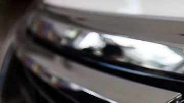 Nuevo defecto en bolsas de aire