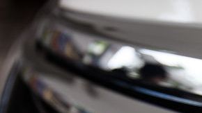 shutterstock_316893611