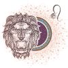Signo de Leo y sus relaciones