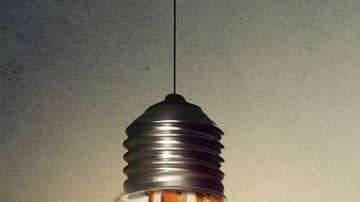 Bajar de peso es una de las mejores medidas para prevenir todo tipo de enfermedades.