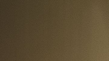 shutterstock_328810952