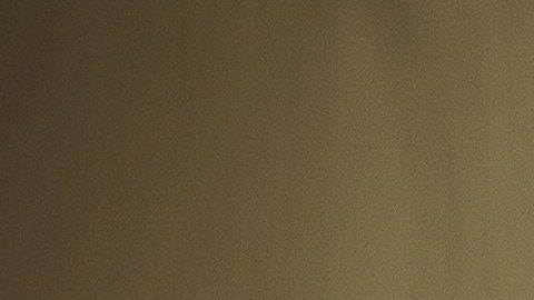 shutterstock_328810952