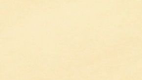 shutterstock_329042267