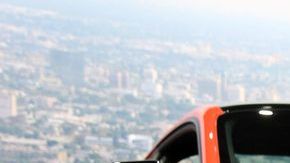 shutterstock_346544978