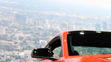 shutterstock_346544978