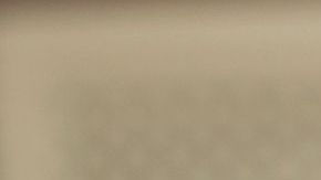 Se dice que el 60% de las personas con autismo poseen habilidades excepcionales y que superan a la población neurotípica.