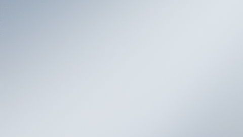 shutterstock_364820018