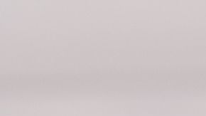 El sobrepeso es el resultado de las interacciones entre la genética, la alimentación, la actividad física y otras variables medioambientales.