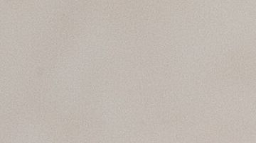 shutterstock_373934782