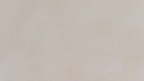 shutterstock_373934782