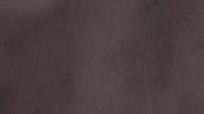 shutterstock_379306531