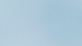 shutterstock_387255292