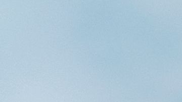 shutterstock_387255292