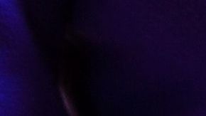 Realiza compras inteligentes, lee las etiquetas de los productos y cuida tu peso.