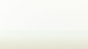 Apostar por una dieta natural basada en el consumo de alimentos integrales, es una de las mejores maneras de controlar el consumo excesivo de azúcar proveniente de procesados y que además dañan la salud.