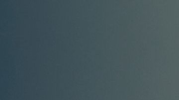 Quería que la novia se desilusionara de él.