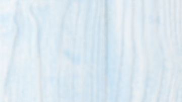 El jugo de nopal es un gran aliado digestivo, combate la diabetes, promueve la buena salud del corazón y es bueno para bajar de peso.