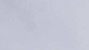 shutterstock_443477218