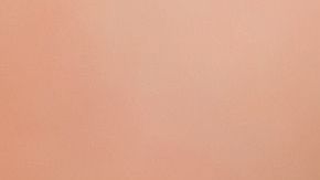 Los astros provocarán que este año, algunas personas deseen tener una aventura.