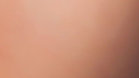 Los astros provocarán que este año, algunas personas deseen tener una aventura.