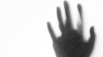 La vida extraterrestre es un misterio.