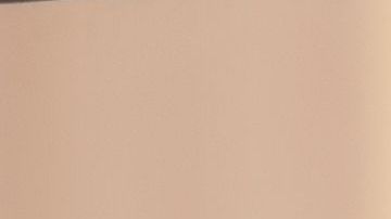 shutterstock_503933431