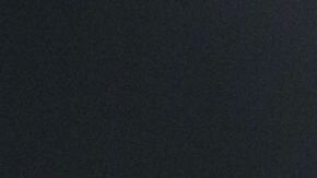 shutterstock_528908860