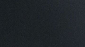 shutterstock_528908860