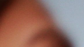 shutterstock_536596474