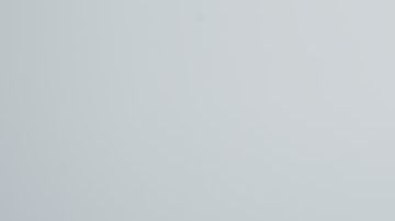 Estuvo en coma por más de una década.