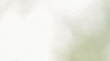 shutterstock_547631278