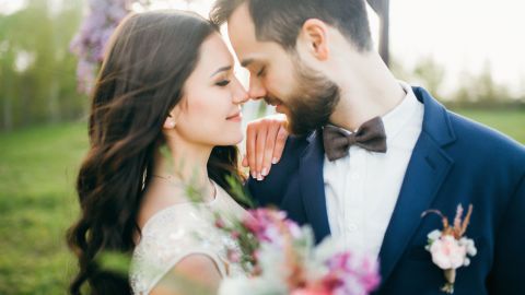 shutterstock_547631278