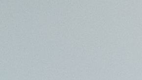 shutterstock_560320918