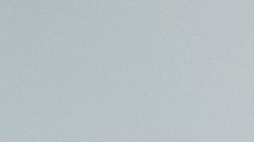 shutterstock_560320918