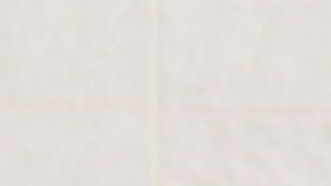 La ansiedad puede hacerte desistir de la dieta.