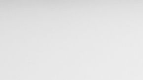 shutterstock_566486719