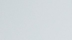 shutterstock_579908998