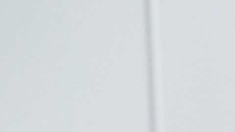 shutterstock_579908998