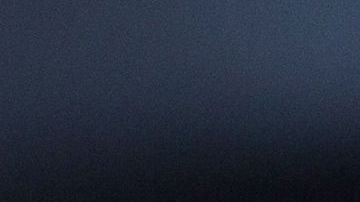 Un lunar en la espalda del hombre llamó la atención de algunos de sus seguidores.