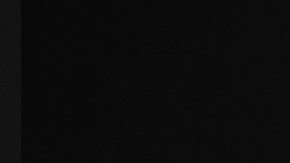 Las fake news han llegado a tal nivel de sofisticación que parecen reales.