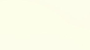 shutterstock_612501416