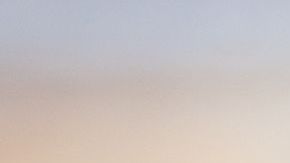 shutterstock_613990049