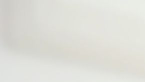 shutterstock_615494858