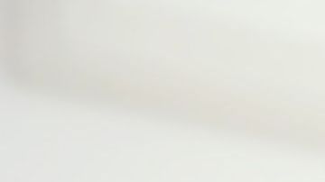 shutterstock_615494858