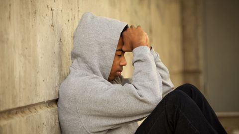 shutterstock_620932439